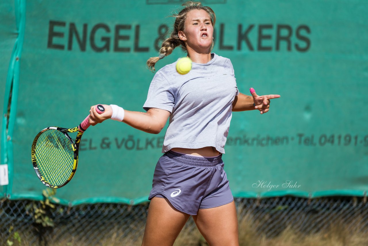 Bild 540 - ITF Kaltenkirchen